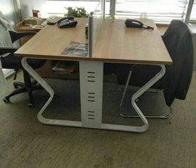 徐州辦公用品二手市場，經(jīng)濟實惠新選擇