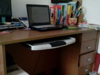 重慶專業(yè)收購與二手辦公用品市場 機遇、流程與價值